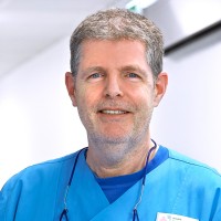 Hendrik Van t Hoff-Haas
