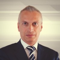 Marco Raggi