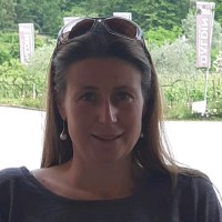 Sonja Lechner-Paschinger