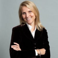 Gwyneth A. Smith