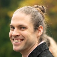 Edwin Lennaerts