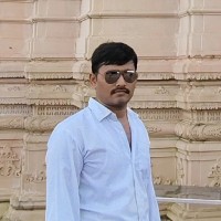 Vishal Chopda