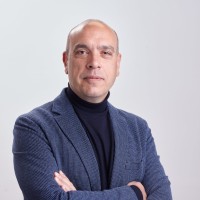 Borja Polo de la Morena