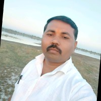 Janardhan Ukirde