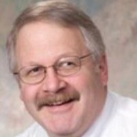 Robert Wolinski