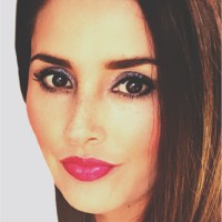Ruby De La Torre