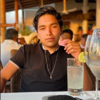 Diego Torres Altamirano
