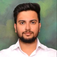 Parth Chugh