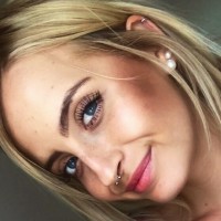 Larissa Maier