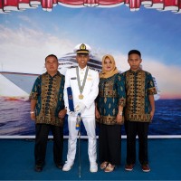 Satria Bimantara