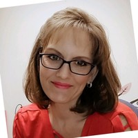 Stacey Dunsmore