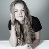 Larissa Hendriks
