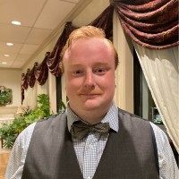 Lawrence Puchalsky Iii