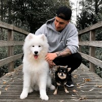 Nicky van der Heijden