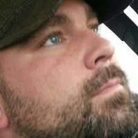 Matt Evans