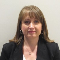 Crystal Jackson, Plp, Fpc