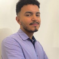 Jardel Silva