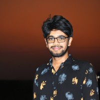 Md. Sofayet Hossain
