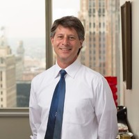 David Polonsky
