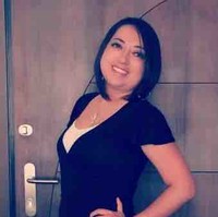 Lesly Galiano