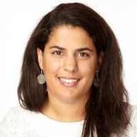Léocadie Brothier