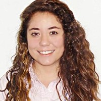Jessica Alejandra Ortiz Moreno