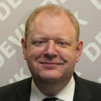 Norman Müller