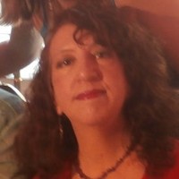 Sylvia Mignacca