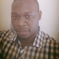 Thokozani Mbatha