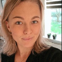 Amanda Brouwer