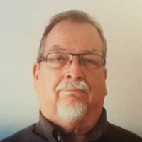 John Craig