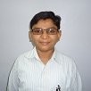 Bhavesh Talati