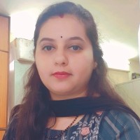 deepali bindra