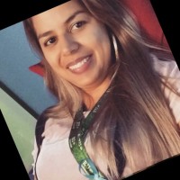 Ymair Ribeiro Da Silva
