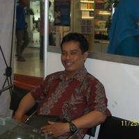 sobari hasan