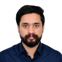 Asad Waheed