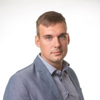 Ignat Kudryavtsev