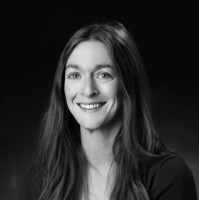 Amy Steiker