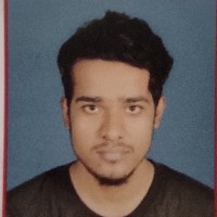 Shantanu K.