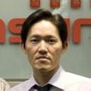 Moosung Kim