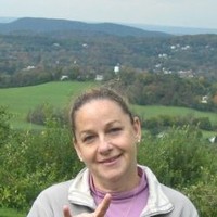 Monica Gyves