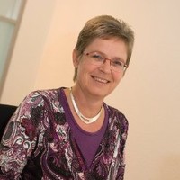 Lidy Sturkenboom
