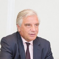 Olivier P.