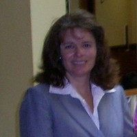 Donna Stephens