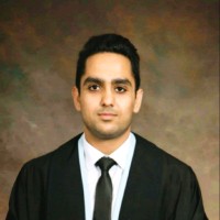 Nirvair Malhi
