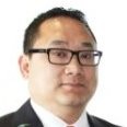 Tuan Hoang