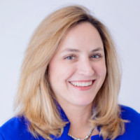 Randi Peresich Mueller