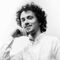 Luca Barbetta