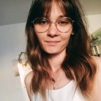 Julia Ziętek