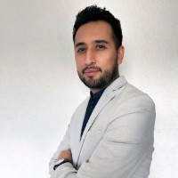 Diego Dorantes